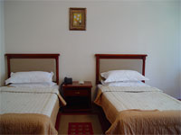 спальня Центр отдыха «Радуга»,Иссык-Куль